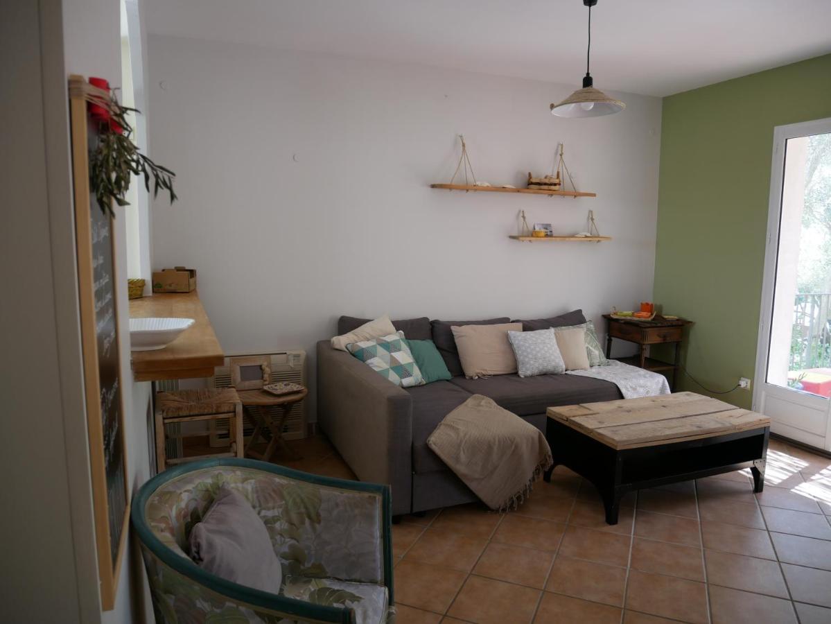 Nature Hostel לה קיוטאט מראה חיצוני תמונה