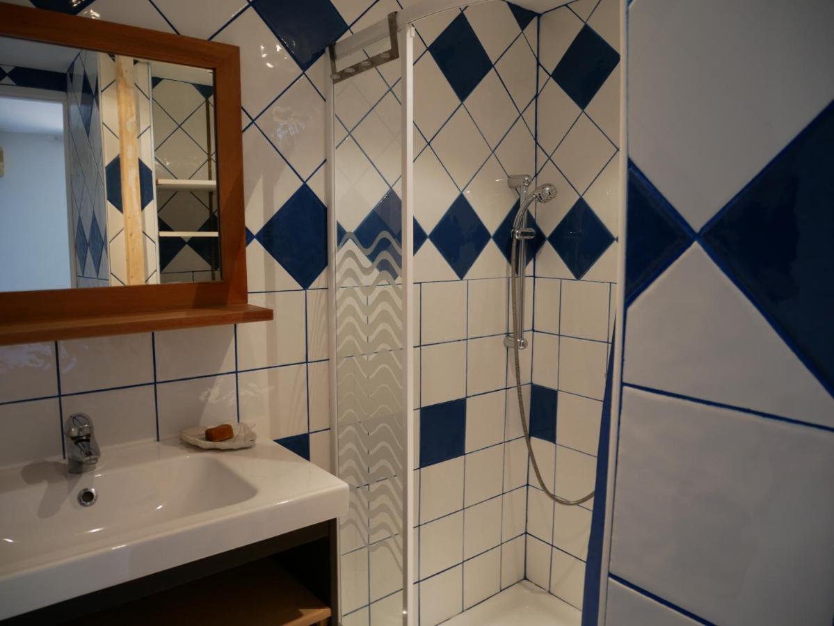 Nature Hostel לה קיוטאט מראה חיצוני תמונה